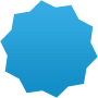 dárek