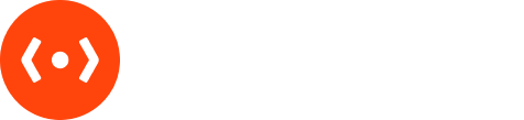 sunnysoft.ro